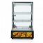Вітрина теплова GoodFood WS1P GREY  2