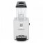 Сокоохладитель GoodFood JD16 BLACK 2
