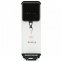 Кип’ятильник електричний проточний GoodFood WB12LCD 4
