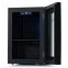 Холодильный шкаф для напитков GoodFood BC18 BLACK 0