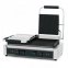 Контактный гриль GoodFood ECG20RR 2