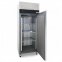 Морозильный шкаф однодверный GoodFood GF-GN600BTS-HC 3