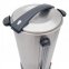 Кипятильник электрический GoodFood WB16DW 3
