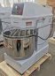 Тістоміс спіральний HS40B GASTROMIX 3