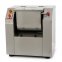 Тестомес горизонтальный GoodFood SM8HFS 5