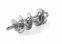 Мясорубка Kitchen Line 12 Hendi 210802 0