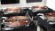 Плита электрическая индукционная IC35 QUATTRO Good Food 0