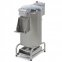 Картоплечистка GoodFood PPF6D 4
