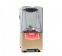 Блендер професійний GoodFood BL2000 SOFT 4