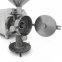 Мельница профессиональная GoodFood GG2200 4