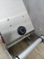 Запайщик лотков Compact 330005 HENDI   5
