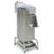 Картофелечистка GoodFood PPF10D 3