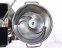 Куттер GoodFood C9VV 3