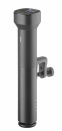 Апарат Sous Vide 30 HENDI 5