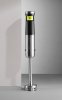 Блендер ручной аккумуляторный HENDI Smart Pressure 221419 5