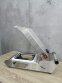 Запайщик лотков Compact 330005 HENDI   10