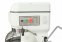 Планетарный миксер GoodFood PM40 (220) 2