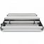 Термоупаковочный аппарат GoodFood WM450 PROF 4