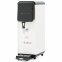 Кип’ятильник електричний проточний GoodFood WB12LCD 0