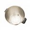 Кип’ятильник електричний WB08 GoodFood  4