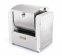 Тестомес горизонтальный GoodFood SM15 PRIME 0