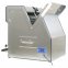 Хлеборезка профессиональная GoodFood BS12T31VIP 2
