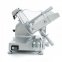 Слайсер GoodFood GS250LUX 2