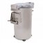 Картоплечистка GoodFood PPF10M 4