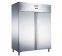 Холодильный шкаф GoodFood GF-GN1200TN-HC 4