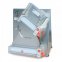 Тестораскатка для пиццы GoodFood NM30APD 2