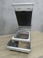 Запайщик лотков Compact 330005 HENDI   4