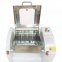 Тестомес горизонтальный GoodFood SM25JBEST 2