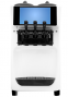 Фризер для мягкого мороженого SEMG16K GGM Gastro 5