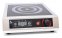 Индукционная плита AIRHOT IP3500 M 0