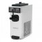 Фризер для морозива GoodFood ICM8 0