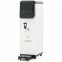 Кипятильник электрический проточный GoodFood WB15LCD 0