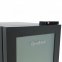 Морозильный шкаф GoodFood GF-UF60GD 3