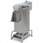 Картоплечистка GoodFood PPF30D  3