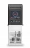 Погружной термостат для приготовления пищи Sous Vide 1180100 Hendi 0