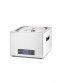 Апарат Sous-Vide HENDI 225264 GN 2/3 0