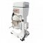 Планетарный миксер GoodFood PM40 (220) 0