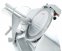 Слайсер GoodFood GS250LUX 3