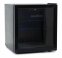 Холодильный шкаф для напитков GoodFood BC36 BLACK 3