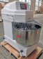 Тістоміс спіральний HS100B GASTROMIX  4