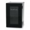 Холодильный шкаф для напитков GoodFood BC18 BLACK 4