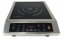 Плита индукционная IC35 SIMPLY STYLE GoodFood 4