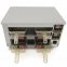 Підігрівач для котлет GoodFood BMW24T  4