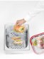 Апарат Sous-Vide HENDI 225264 GN 2/3 5