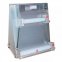 Тестораскаточная машина GoodFood NM40APD 2