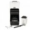 Профессиональный блендер GoodFood BL1500 COVER 0